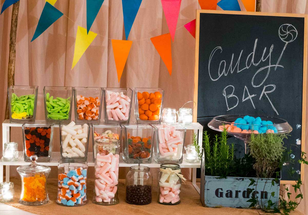 estrella_bajo_carrion_eventos_04