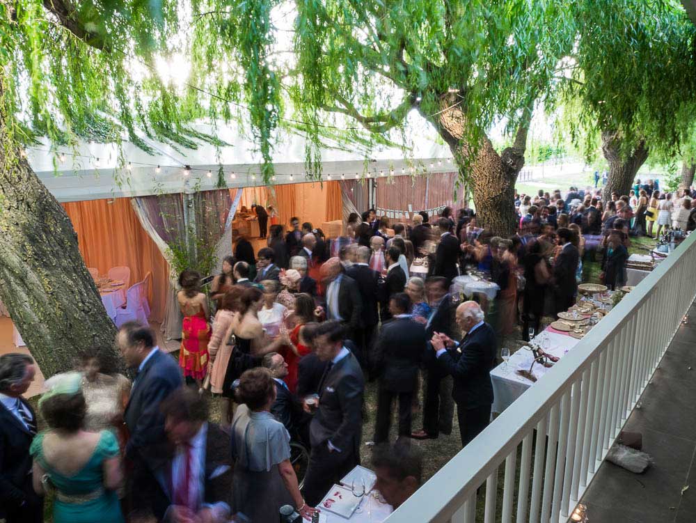 estrella_bajo_carrion_eventos_05