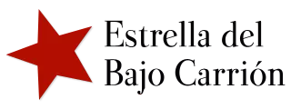 Estrella del Bajo Carrión